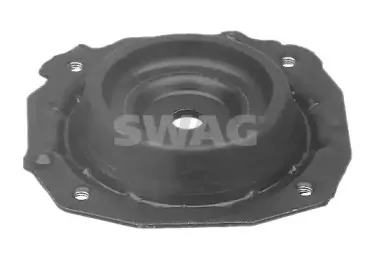 Опора стойки амортизатора SWAG купить